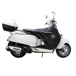BEINABDECKUNG FÜR TUCANO URBANO SCOOTER    