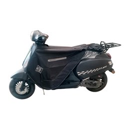 COUVRE-JAMBES POUR SCOOTER TUCANO URBANO    