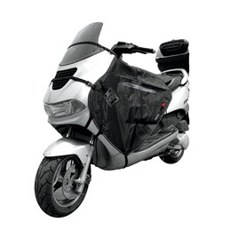 LEG COVER FOR TUCANO URBANO SCOOTER    