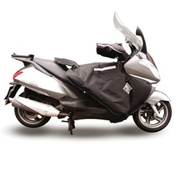 FUNDA DE PIERNAS PARA PATINETE TUCANO URBANO APRILIA ATLANTIC 300 2010-2012