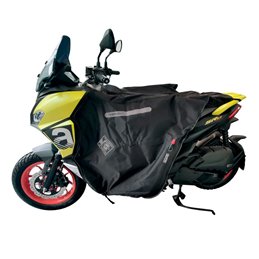 FUNDA DE PIERNAS PARA PATINETE TUCANO URBANO APRILIA SR COMPACT GT 125 2023