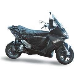 FUNDA DE PIERNAS PARA PATINETE TUCANO URBANO APRILIA SR MAX 125 2011-2014