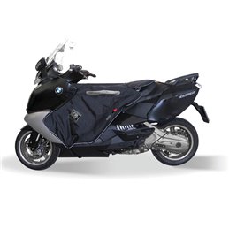 FUNDA DE PIERNAS PARA PATINETE TUCANO URBANO BMW C 650 GT ABS 650 2011-2023