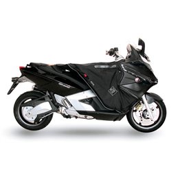 FUNDA DE PIERNAS PARA PATINETE TUCANO URBANO GILERA GP 800 2007-2011