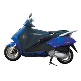 COUVRE-JAMBES POUR SCOOTER TUCANO URBANO HONDA FES 125 Pantheon CBS 125 2003-2007