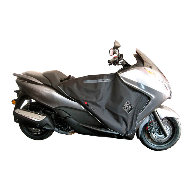 LEG COVER FOR TUCANO URBANO SCOOTER HONDA NSS 300 A Forza ABS 300 2013-2018