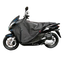 FUNDA DE PIERNAS PARA PATINETE TUCANO URBANO HONDA PCX 125 WW125 125 2013