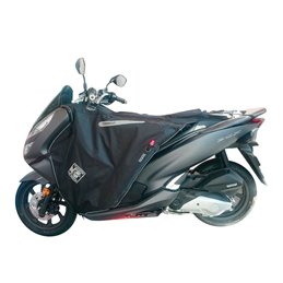 BEINABDECKUNG FÜR TUCANO URBANO SCOOTER HONDA PCX 150 WW150 EX2 150 2018-2020
