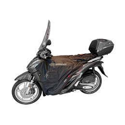 FUNDA DE PIERNAS PARA PATINETE TUCANO URBANO HONDA SH 125 A i ABS 125 2020-2023