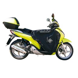 BEINABDECKUNG FÜR TUCANO URBANO SCOOTER HONDA SH 125 i 125 2009-2012