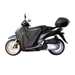 COUVRE-JAMBES POUR SCOOTER TUCANO URBANO HONDA SH 300 A i ABS 300 2015-2020