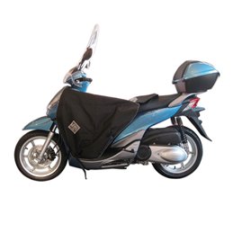 FUNDA DE PIERNAS PARA PATINETE TUCANO URBANO HONDA SH 300 i 300 2011-2014