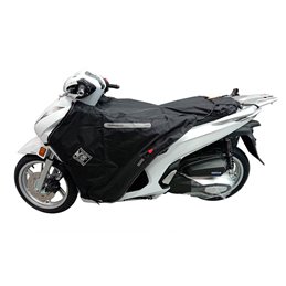 FUNDA DE PIERNAS PARA PATINETE TUCANO URBANO HONDA SH 350 I ABS 350 2021-2024
