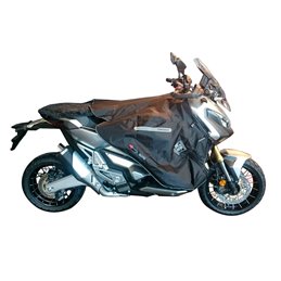 BEINABDECKUNG FÜR TUCANO URBANO SCOOTER HONDA X-ADV 750 DCT ABS 750 2017-2020