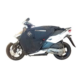COUVRE-JAMBES POUR SCOOTER TUCANO URBANO KYMCO AGILITY R16 PLUS E4 150 2016