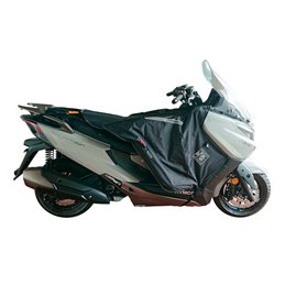 FUNDA DE PIERNAS PARA PATINETE TUCANO URBANO KYMCO X-TOWN CITY EURO4 125 2020
