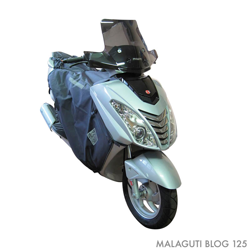 LEG COVER FOR TUCANO URBANO SCOOTER MALAGUTI BLOG 125 2009-2011 LEG COVER FOR TUCANO URBANO SCOOTER MALAGUTI BLOG 125 2009-2011