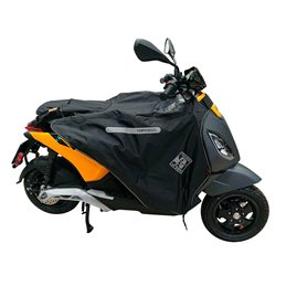 COUVRE-JAMBES POUR SCOOTER TUCANO URBANO PIAGGIO PIAGGIO 1 MOPED 25km/h 0 2021-2022