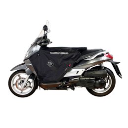 FUNDA DE PIERNAS PARA PATINETE TUCANO URBANO SYM CITYCOM 300 2008-2009