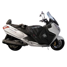 LEG COVER FOR TUCANO URBANO SCOOTER SYM MAXSYM I 400 2011-2012