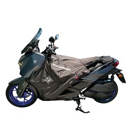 FUNDA DE PIERNAS PARA PATINETE TUCANO URBANO YAMAHA CZD300-A X-MAX 300 2023