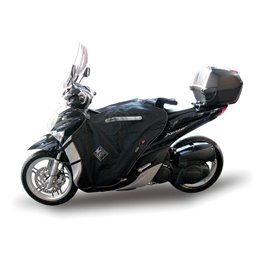 LEG COVER FOR TUCANO URBANO SCOOTER YAMAHA HW XENTER 150 2012-2016
