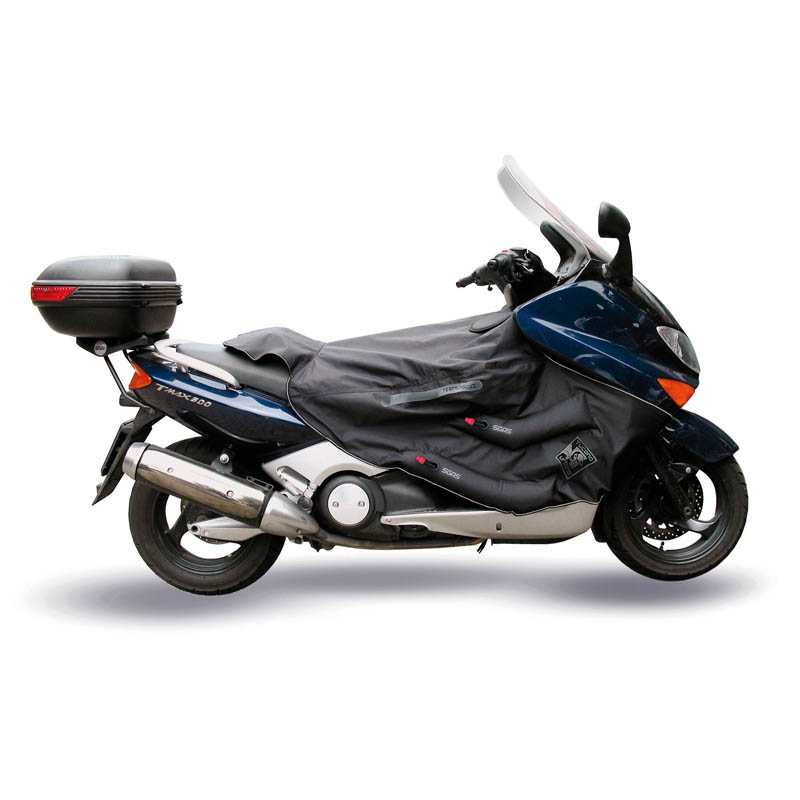 LEG COVER FOR TUCANO URBANO SCOOTER YAMAHA XP T-MAX 500 2001-2007