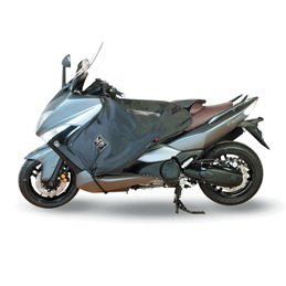 FUNDA DE PIERNAS PARA PATINETE TUCANO URBANO YAMAHA XP T-MAX 500 2008-2011