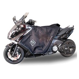 FUNDA DE PIERNAS PARA PATINETE TUCANO URBANO YAMAHA XP T-MAX 530 2012-2016