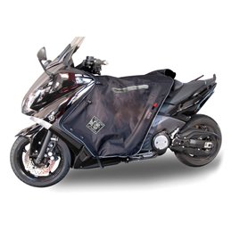 FUNDA DE PIERNAS PARA PATINETE TUCANO URBANO YAMAHA XP T-MAX 530 2012-2016