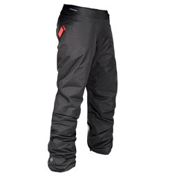 UNIVERSAL LEG COVER TO WEAR TUCANO URBANO    