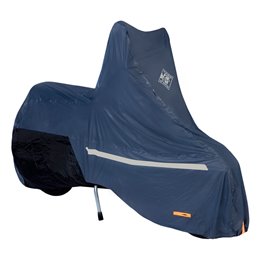 WATERPROOF AND BREATHABLE SCOOTER COVER FOR SMALL SIZE SCOOTERS TUCANO URBANO    