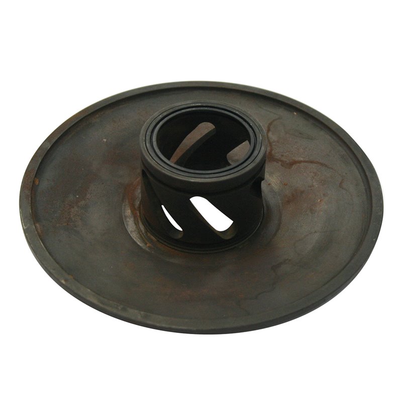 JASIL TORQUE CORRECTOR PEUGEOT V-Clic 50 4T 50 2007-2013 JASIL TORQUE CORRECTOR PEUGEOT V-Clic 50 4T 50 2007-2013