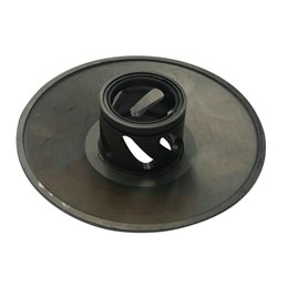 JASIL TORQUE CORRECTOR PIAGGIO FREE 50 1992-1994