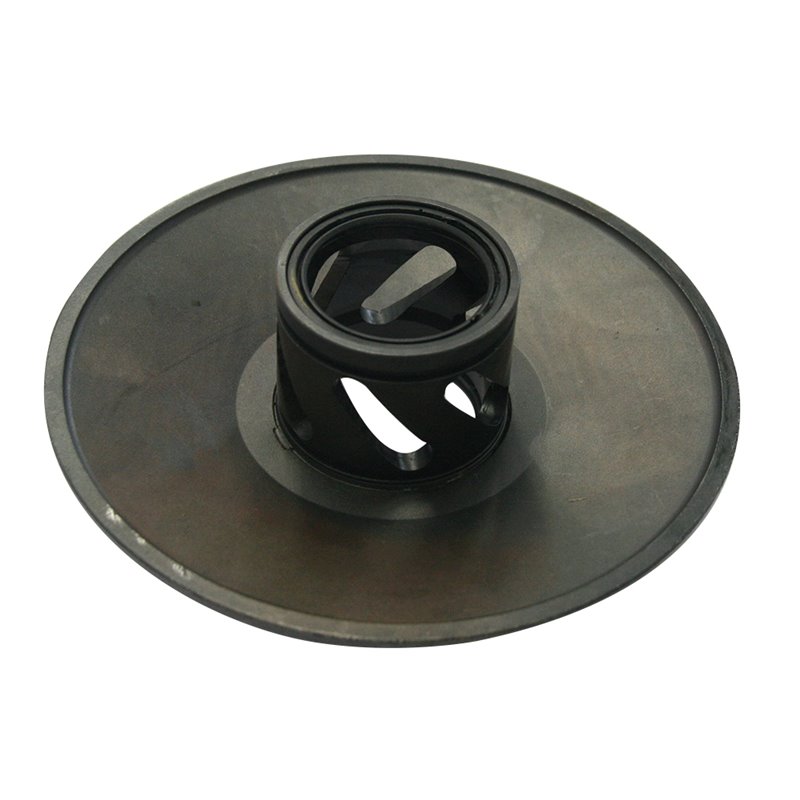 JASIL TORQUE CORRECTOR PIAGGIO VESPA ET2 50 1997-2005 JASIL TORQUE CORRECTOR PIAGGIO VESPA ET2 50 1997-2005