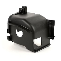 BCR CYLINDER COOLING CAP MBK CS MACH G EURO1 50 2002-2003