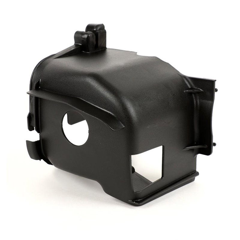 BCR CYLINDER COOLING CAP MBK CS MACH G EURO1 50 2002-2003 BCR CYLINDER COOLING CAP MBK CS MACH G EURO1 50 2002-2003