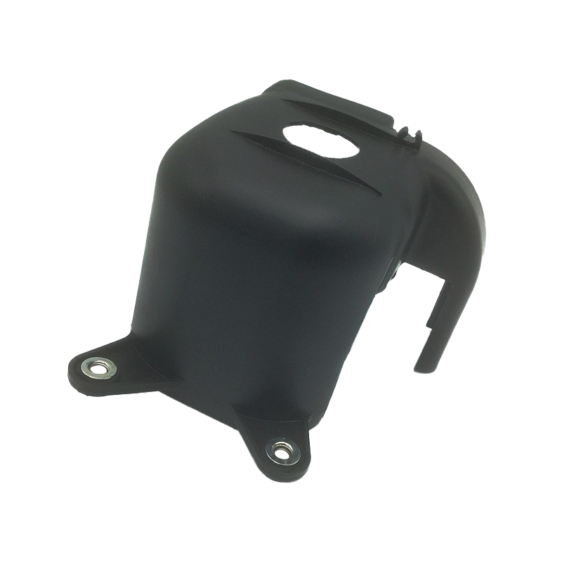 BOUCHON DE REFROIDISSEMENT DE CYLINDRE BCR MBK CW BOOSTER 50 1990-1991