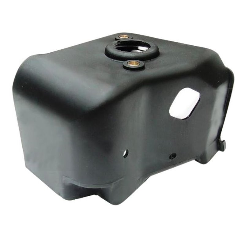 BCR-ZYLINDERKÜHLKAPPE PIAGGIO VESPA ET2 50 1997-2005