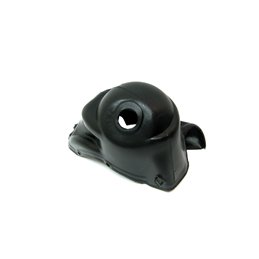BCR CYLINDER COOLING CAP VESPA CLASSIC VESPA 125 ET3 (VMB1T) 125 1976-1983