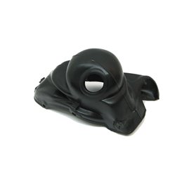 BCR CYLINDER COOLING CAP VESPA CLASSIC VESPA 50 (V5A1T) 50 1963-1967