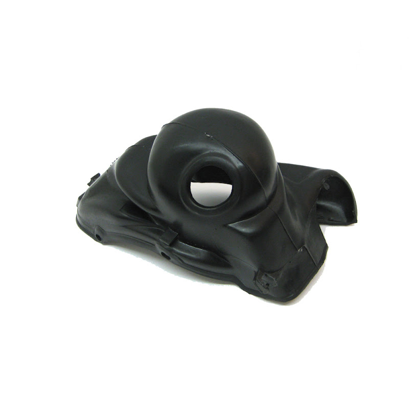 TAPA DE ENFRIAMIENTO DEL CILINDRO BCR VESPA CLASSIC VESPA 50 (V5A1T) 50 1963-1967