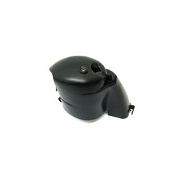 TAPA DE ENFRIAMIENTO DEL CILINDRO BCR VESPA CLASSIC VESPA P 125 E (VNX2T) 125 1981