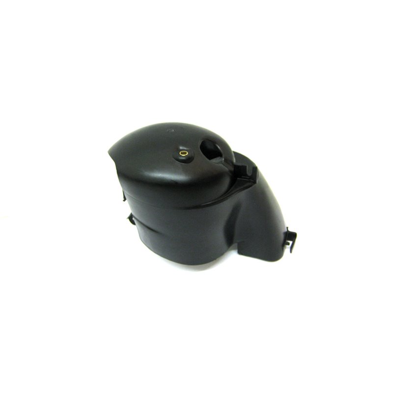 TAPA DE ENFRIAMIENTO DEL CILINDRO BCR VESPA CLASSIC VESPA P 125 E (VNX2T) 125 1981 TAPA DE ENFRIAMIENTO DEL CILINDRO BCR VESPA CLASSIC VESPA P 125 E (VNX2T) 125 1981