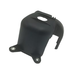 BCR CYLINDER COOLING CAP YAMAHA BW'S 50 2004-2016
