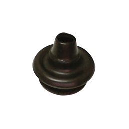 BCR AXLE SHAFT OIL SEAL PIAGGIO APE TM 220 2009-2016
