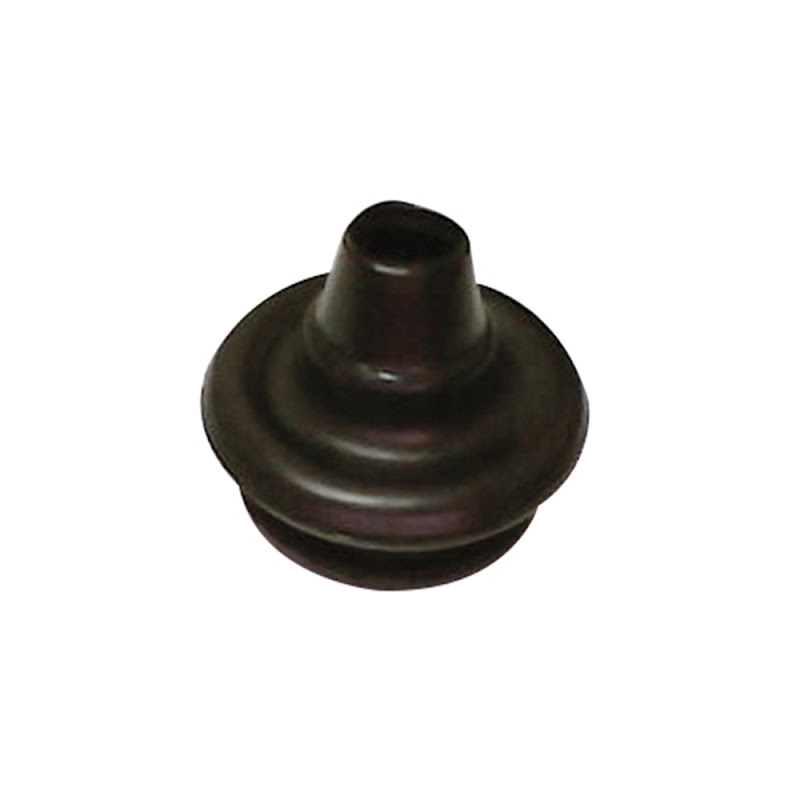 BCR AXLE SHAFT OIL SEAL PIAGGIO APE TM 220 2009-2016