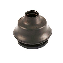 BCR AXLE SHAFT OIL SEAL PIAGGIO APE TM P 50 1985-1989
