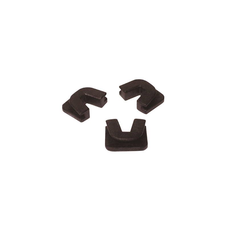 BCR VARIATOR SLIDERS APRILIA AREA 51 50 1998-2000