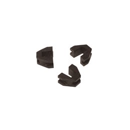 BCR VARIATOR SLIDERS DERBI ATLANTIS O2 50 2002